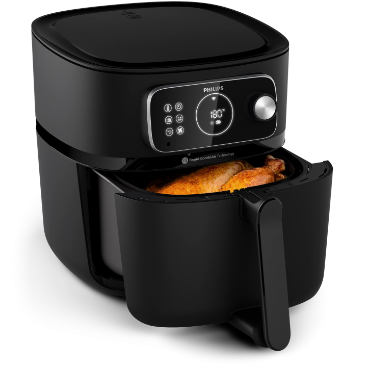 Philips HD9875/90 XXL AIR FRYER