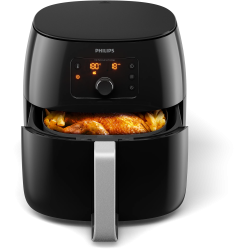 Philips Avance Collection XXL HD9650/90