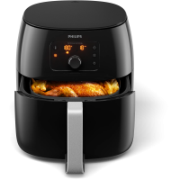 Philips Avance Collection XXL HD9650/90