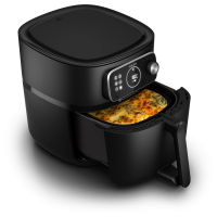 Philips HD9875/90 FRITADORA DE AIRE XXL