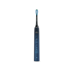 Philips HX9911/88 Sonicare Diamond Clean 9000 Aquamarine