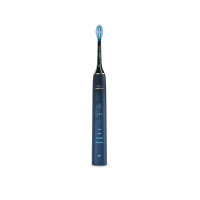 Philips HX9911/88 Sonicare Diamond Clean 9000 Aquamarine