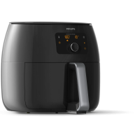 Philips Avance Collection XXL HD9650/90