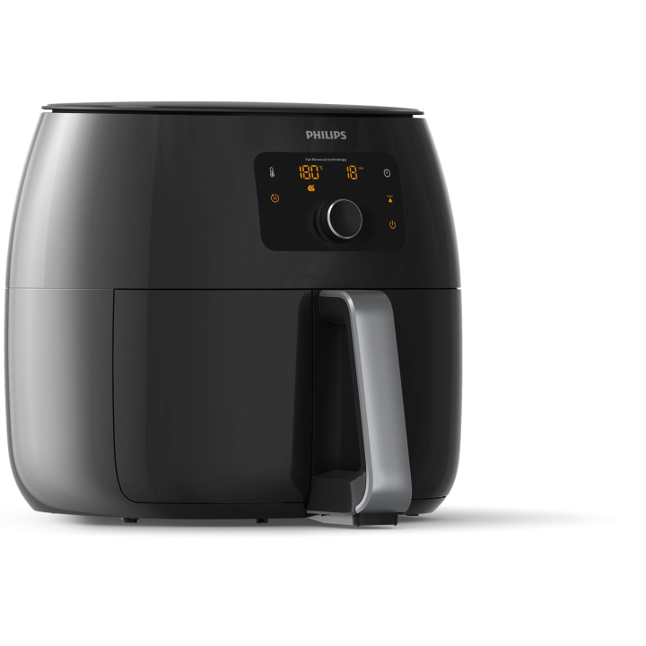 Philips Avance Collection XXL HD9650/90