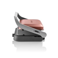hover-image