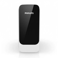 Philips AUT3036/62 Philips Altaan alle asennettava vedenpuhdistin - Tiny Lux