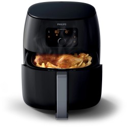 Philips Avance Collection XXL HD9650/90