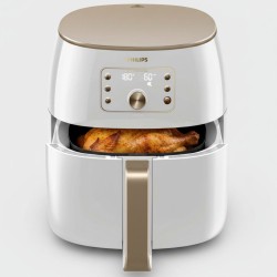 Philips Premium Airfryer XXL HD9870/20