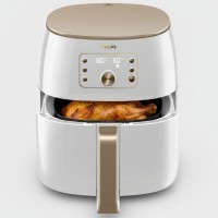 Philips Premium Airfryer XXL HD9870/20