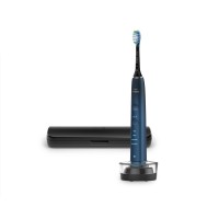 Philips HX9911/88 Sonicare Diamond Clean 9000 Aquamarine