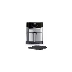 Tefal Easy Fry Grill Precision Plus EY505D27 4.2 lt AirFryer