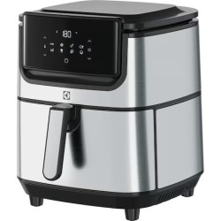 hover-image
