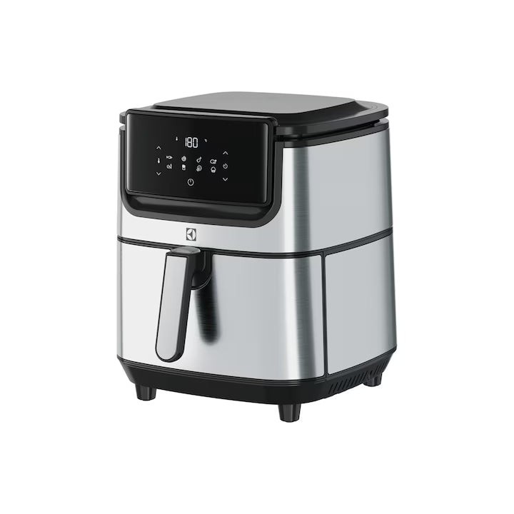 Electrolux Air fryer Explore 6 E6AF1-4ST