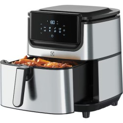 Electrolux Airfryer Explore 6 E6AF1-4ST