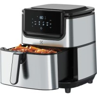 Electrolux Airfryer Explore 6 E6AF1-4ST