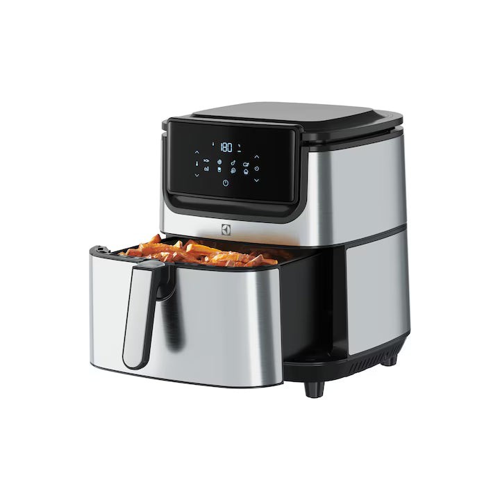 Electrolux Air fryer Explore 6 E6AF1-4ST