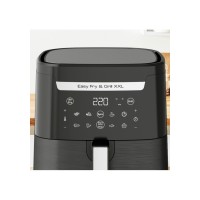 hover-image