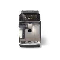 Philips 5500 Serie LatteGo EP5547/90 Máquina de espresso totalmente automática