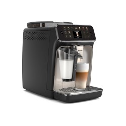 Philips 5500 Series LatteGo EP5547/90 täysautomaattinen espressokone