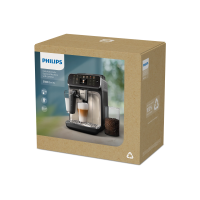 Philips 5500 Serie LatteGo EP5547/90 Máquina de espresso totalmente automática