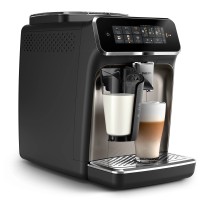 Philips Serie 3300 LatteGo EP3347/90 | Bean-to-Cup Espresso