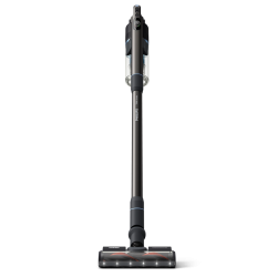 hover-image