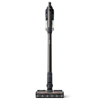 hover-image