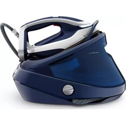 hover-image