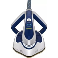 Tefal Pro Express Vision GV9812 High Pressure Steam Generator Iron
