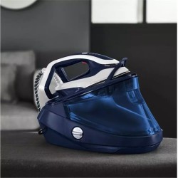 Tefal Pro Express Vision GV9812 High Pressure Steam Generator Iron