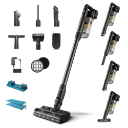 hover-image