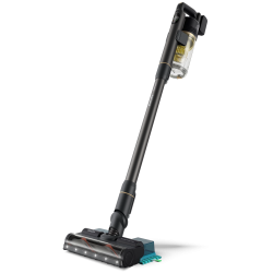 Philips Aqua 7000 Serie Aspiradora vertical sin cable XC7057/01