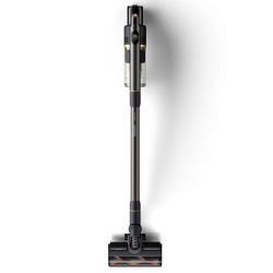 Philips Aqua 7000 Serie Aspiradora vertical sin cable XC7057/01