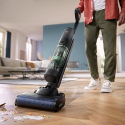 Philips 7000 sarja XW7263/11 luutaimuri