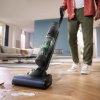 Philips 7000 serie XW7263/11 koststøvsuger