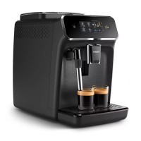Philips 2200 serie EP2220/10 Boon tot kop koffiemachine - Zwart