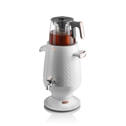 Arzum Electric Samovar Tea Maker