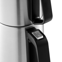 Arzum Tea Charm Elektrische Turkse Theemachine