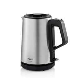 Arzum Tea Charm Elektrische Turkse Theemachine