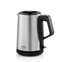 Arzum Tea Charm Elektrisk Tyrkisk Tekoker