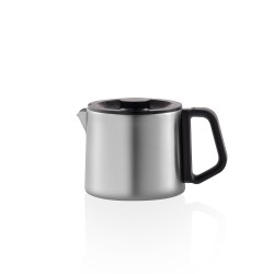 Arzum Tea Charm Elektrische Turkse Theemachine