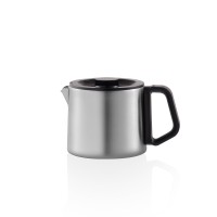 Arzum Tea Charm Elektrische Türkische Teemaschine