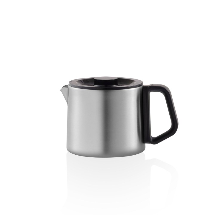 Arzum Tea Charm Electric Turkish Tea Maker