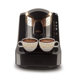 Macchina da caffè turca automatica Arzum Okka