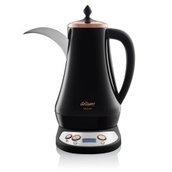 Macchina da caffè arabo elettrica Arzum Dallah