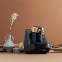 Arzum Okka Automatisk Tyrkisk Kaffemaskin