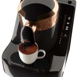 Macchina da caffè turca automatica Arzum Okka