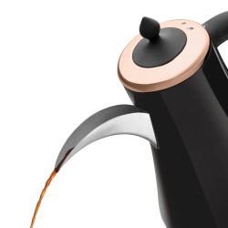 Arzum Dallah Elektrisk Arabisk Kaffetrakter
