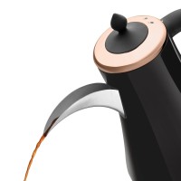 Cafetière arabe électrique Arzum Dallah