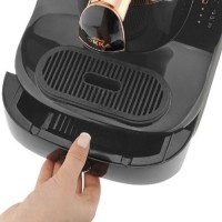 Arzum Okka Automatisk Tyrkisk Kaffemaskin